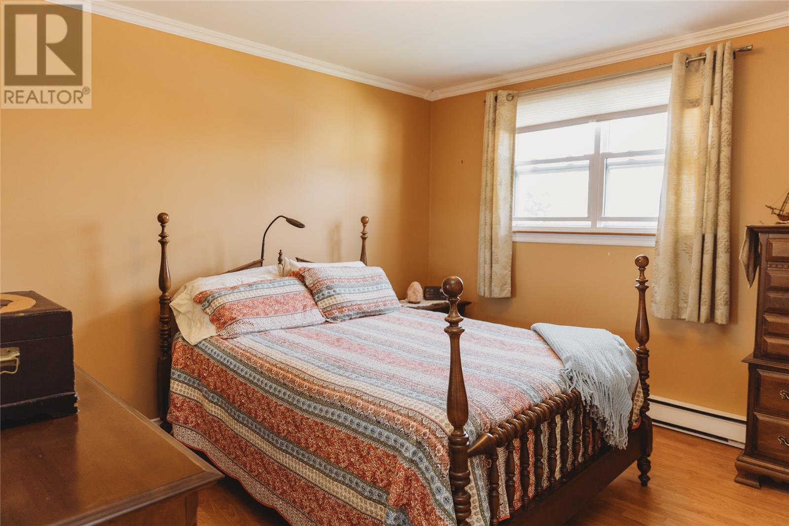 40 Wood Crescent - 14