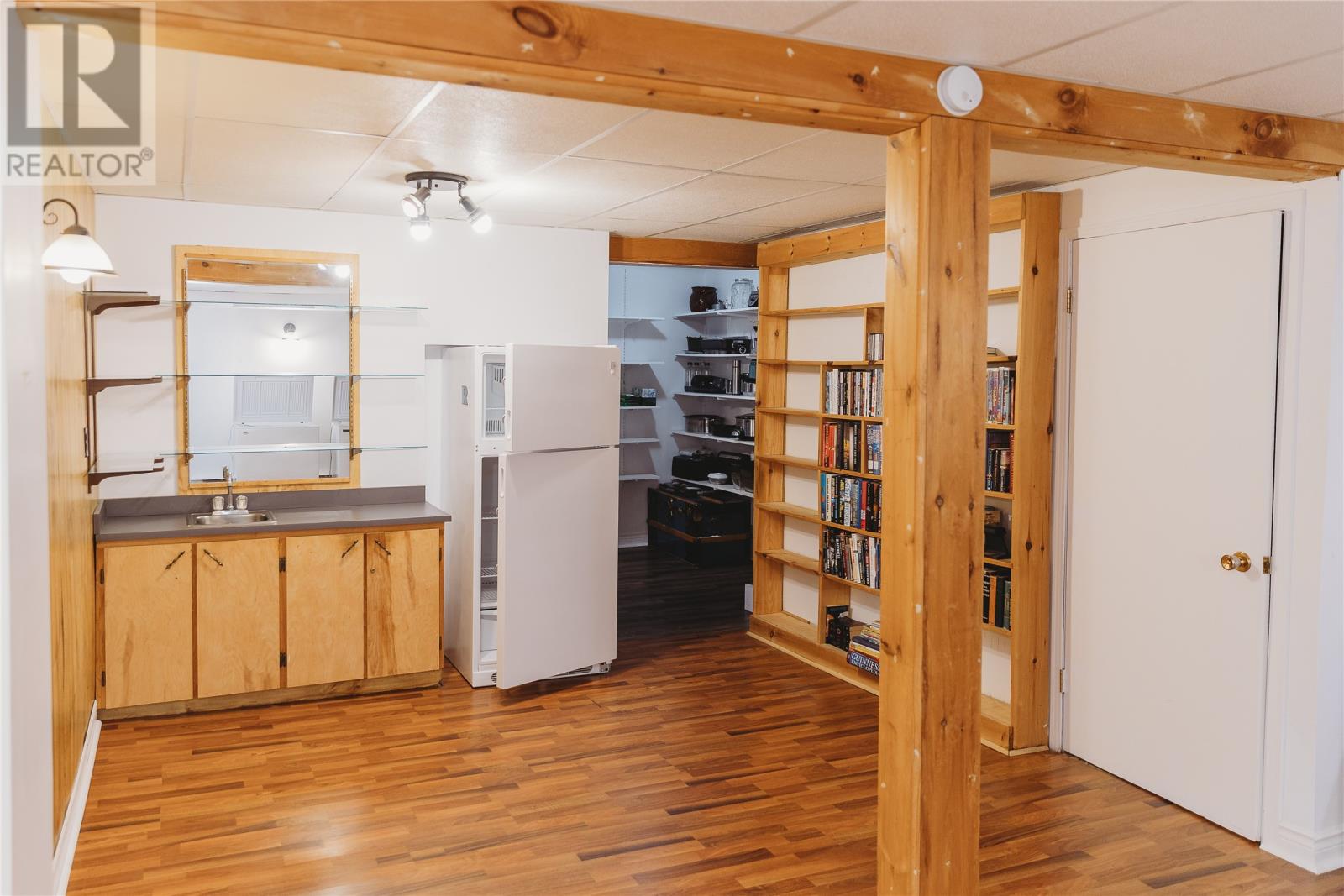 40 Wood Crescent - 20