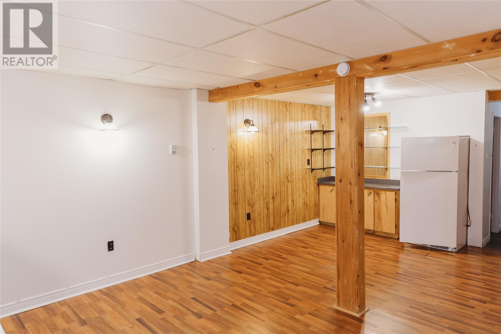 40 Wood Crescent - 21