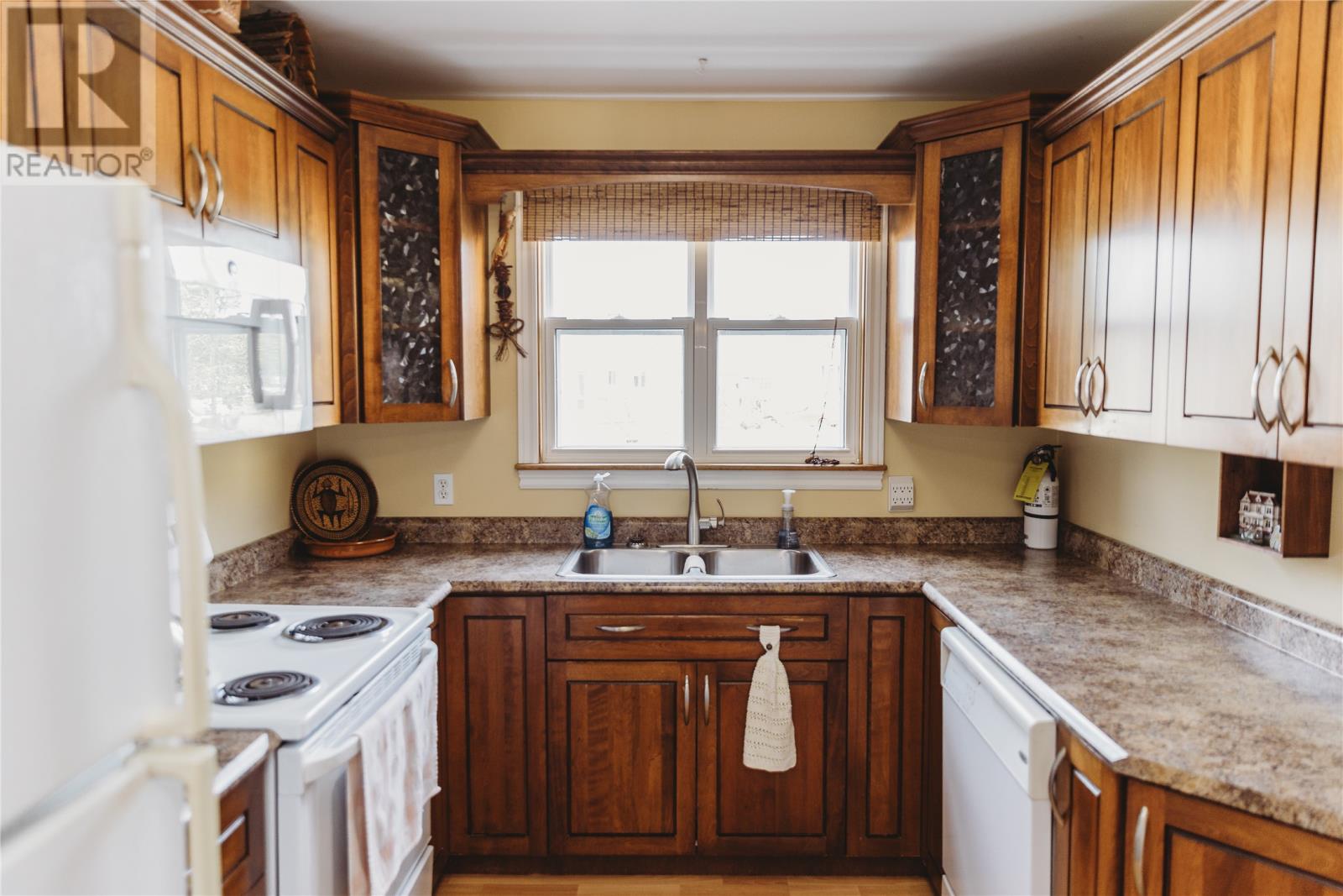 40 Wood Crescent - 5