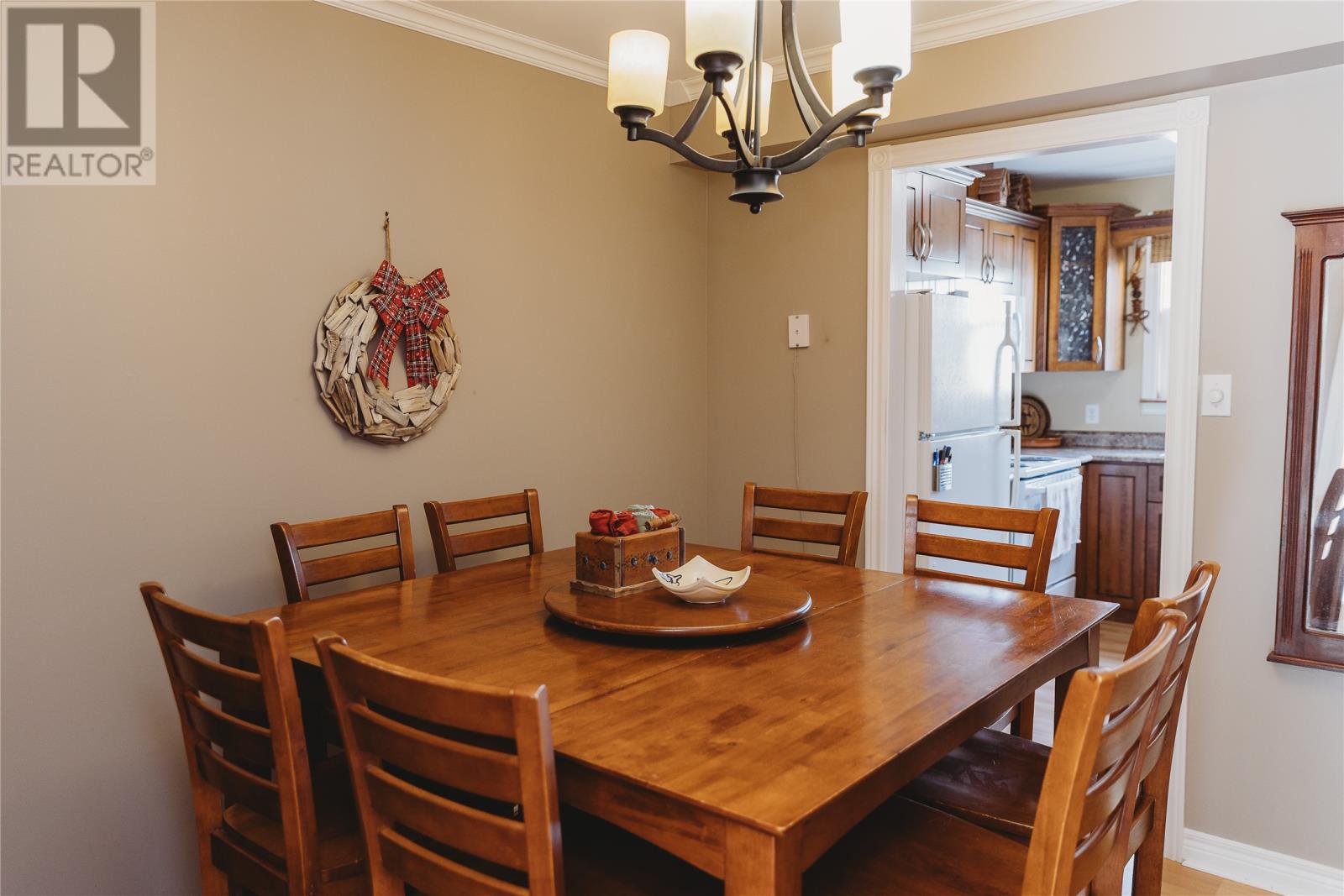 40 Wood Crescent - 6