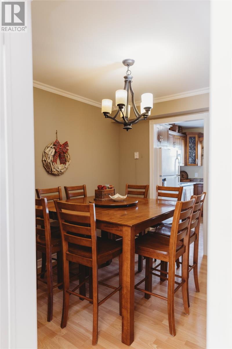 40 Wood Crescent - 7
