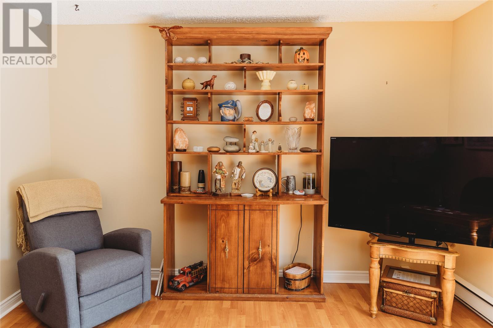 40 Wood Crescent - 9