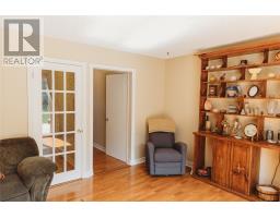 40 Wood Crescent thumbnail 10