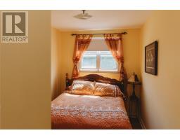 40 Wood Crescent thumbnail 11