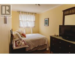 40 Wood Crescent thumbnail 12