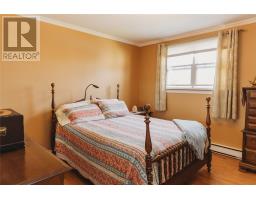 40 Wood Crescent thumbnail 14