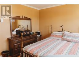 40 Wood Crescent thumbnail 15
