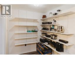 40 Wood Crescent thumbnail 16