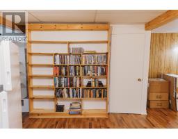 40 Wood Crescent thumbnail 19
