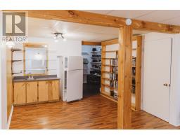 40 Wood Crescent thumbnail 20