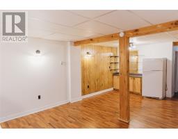 40 Wood Crescent thumbnail 21
