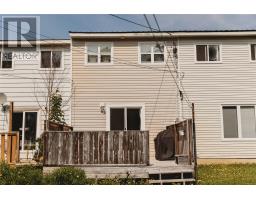 40 Wood Crescent thumbnail 22