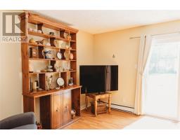 40 Wood Crescent thumbnail 8