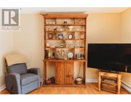 40 Wood Crescent thumbnail 9