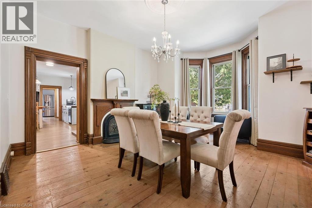 9540 AYTON Road - Image 15