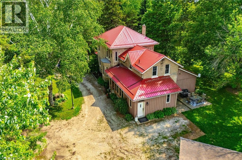 9540 AYTON Road - Image 6