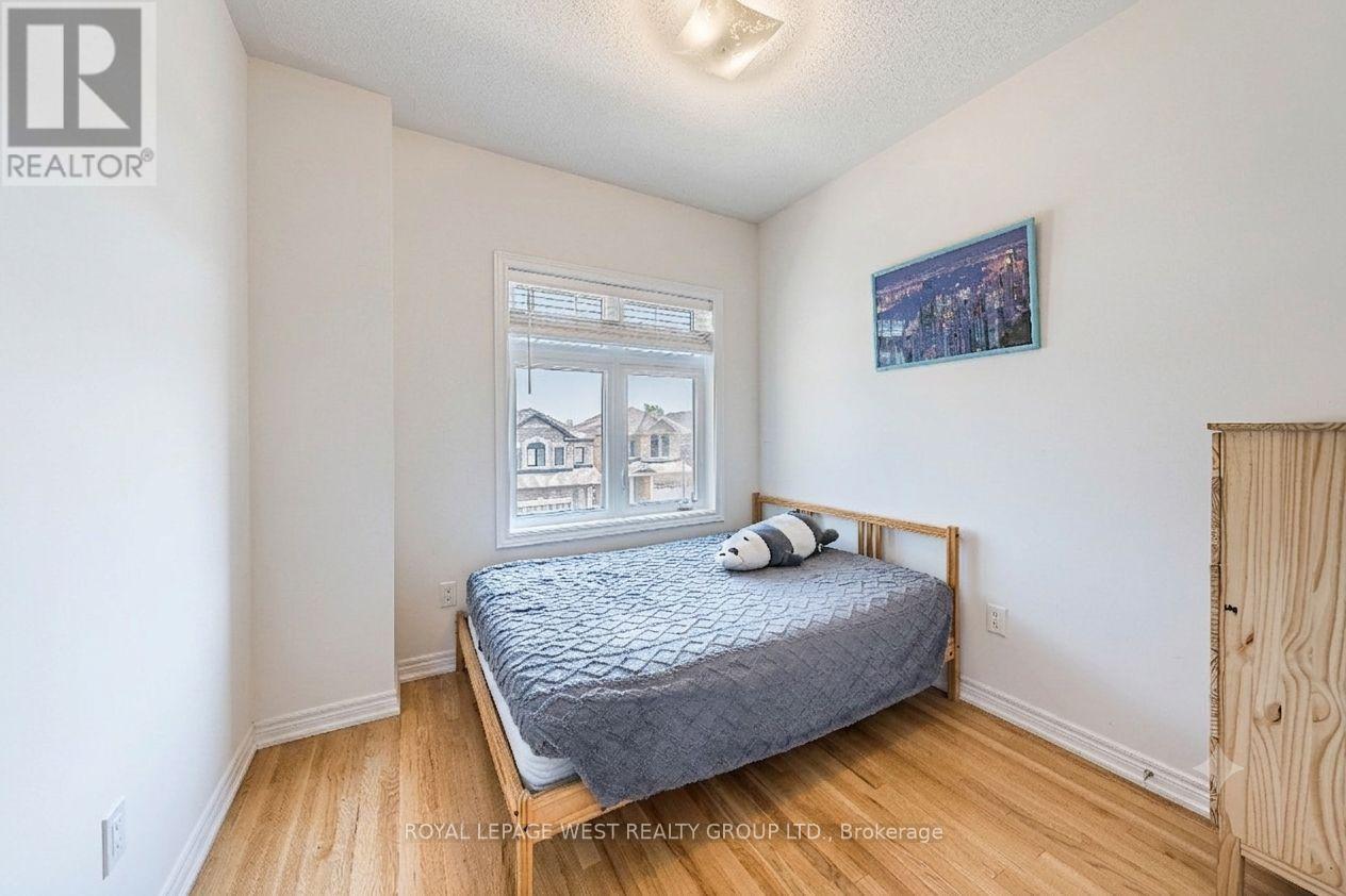 1278 AQUARIUS TRAIL - Image 11