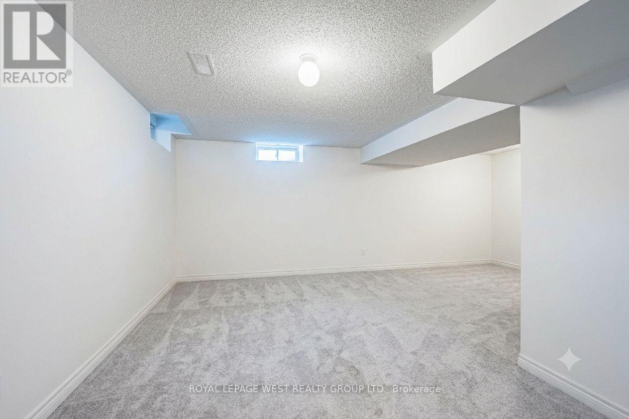 1278 AQUARIUS TRAIL - Image 13