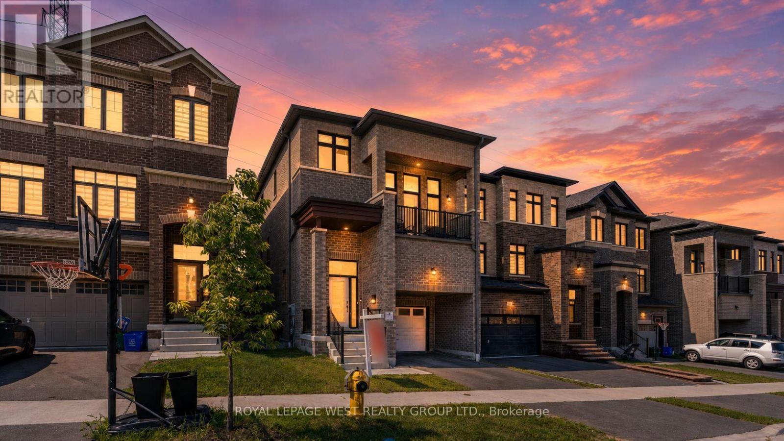1278 AQUARIUS TRAIL - 16