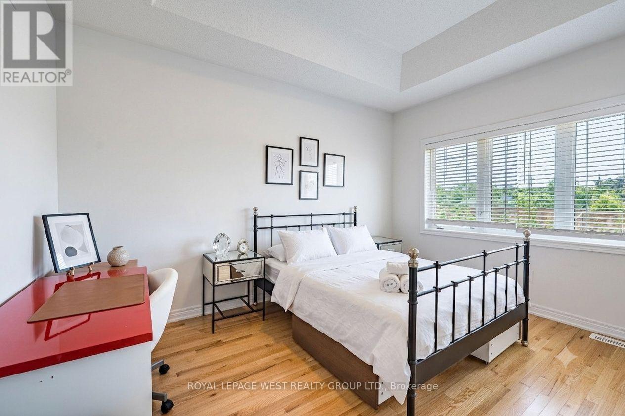 1278 AQUARIUS TRAIL - Image 9