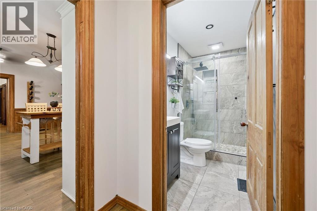9540 AYTON Road - Image 25