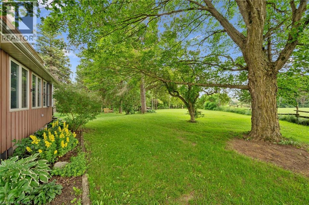 9540 AYTON Road - Image 42