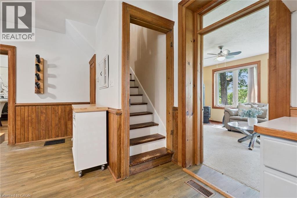 9540 AYTON Road - Image 21