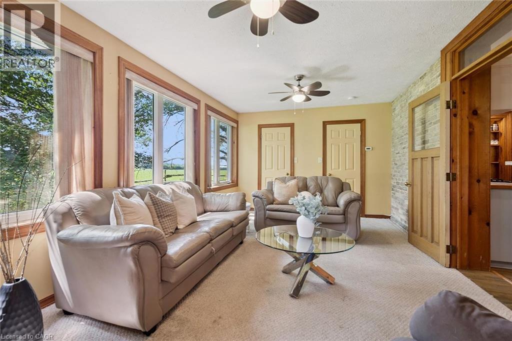 9540 AYTON Road - Image 23