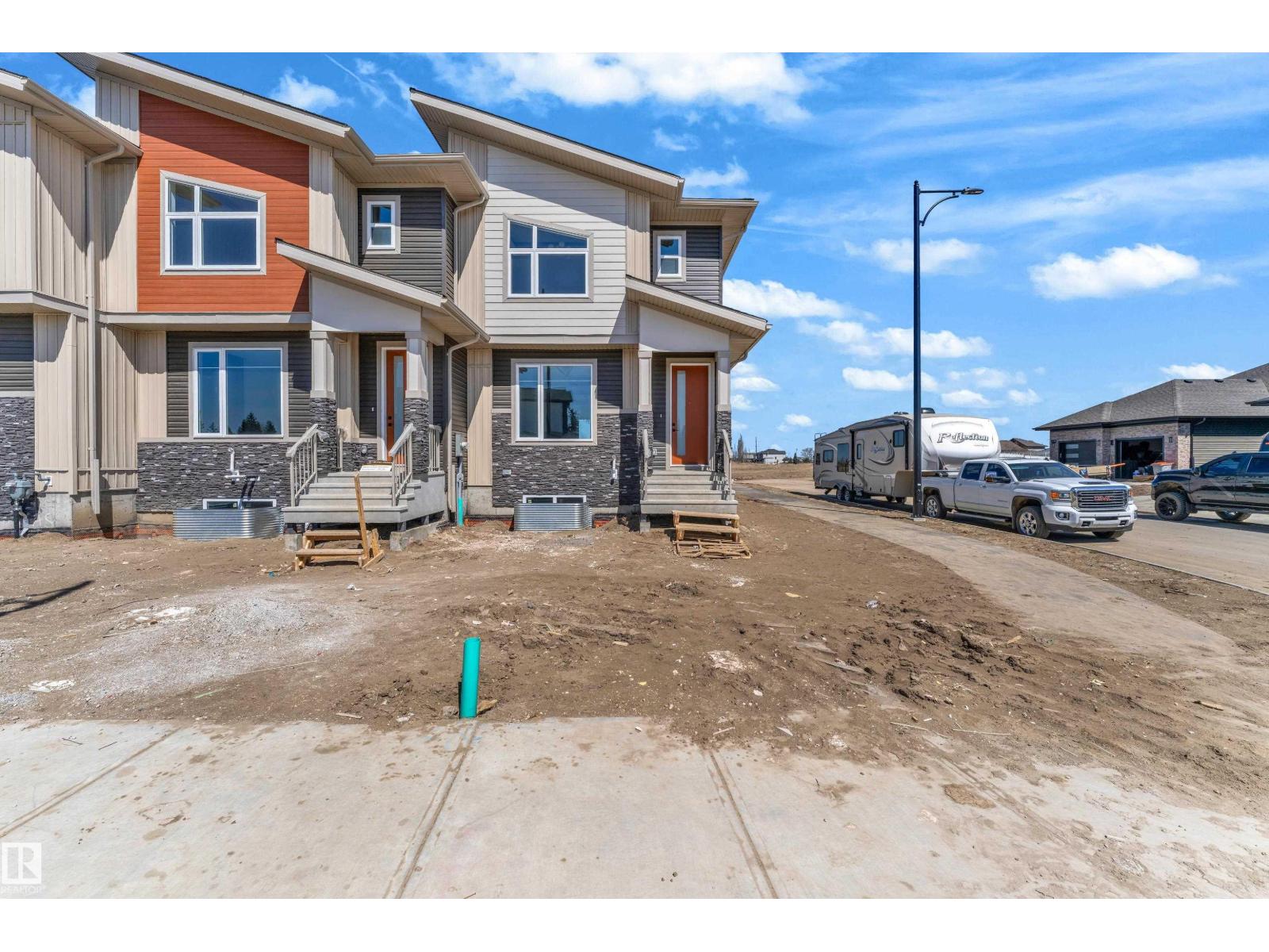 171 Graybriar DR - 1