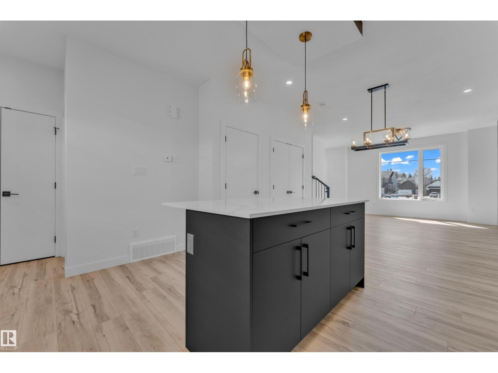 171 Graybriar DR - 11