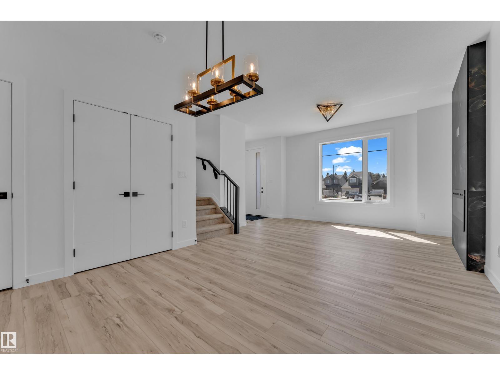 171 Graybriar DR - 12