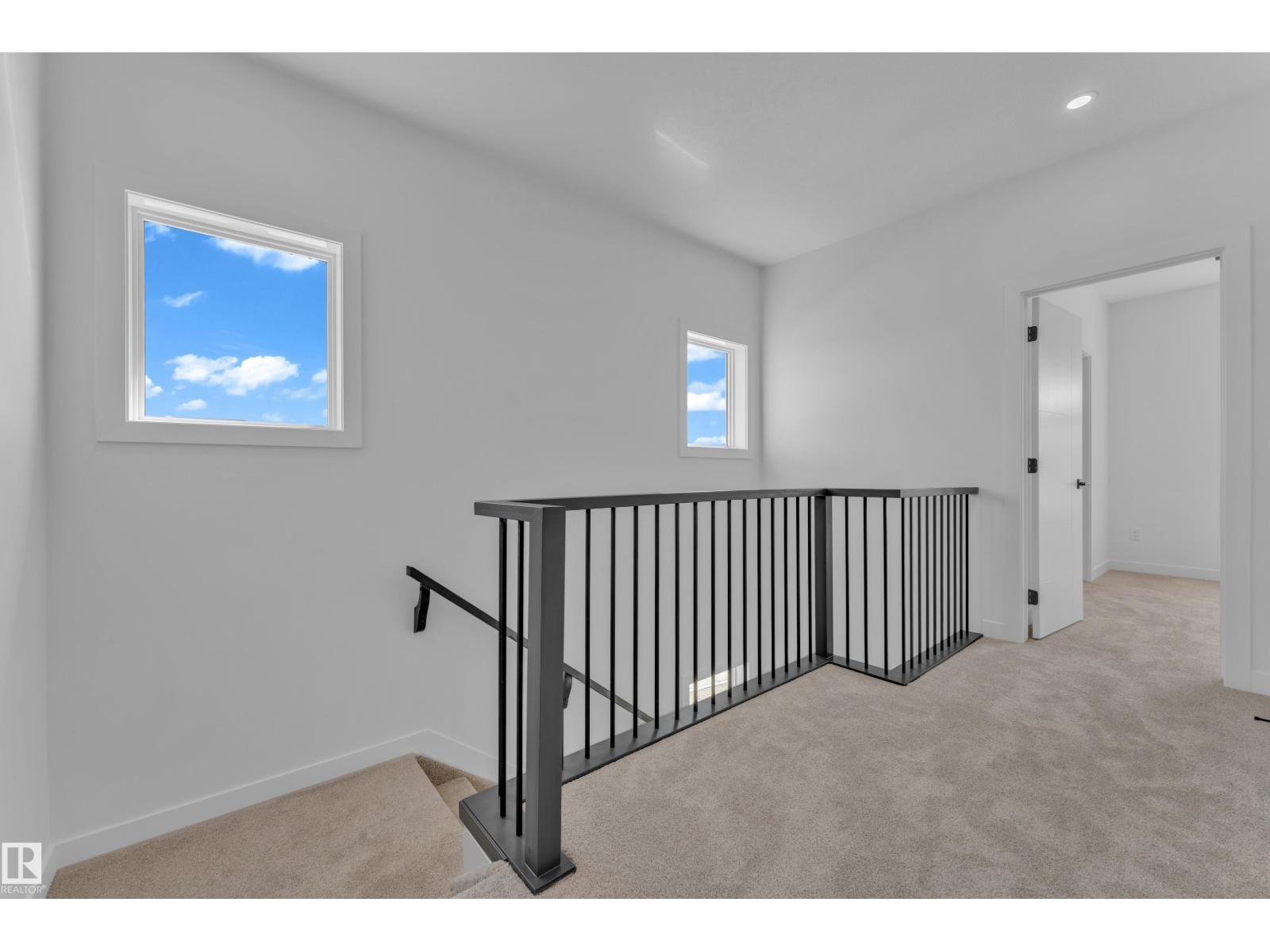 171 Graybriar DR - 13