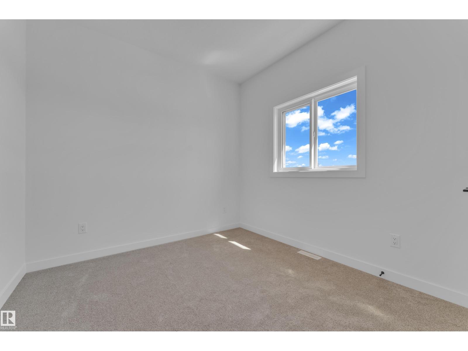 171 Graybriar DR - 14