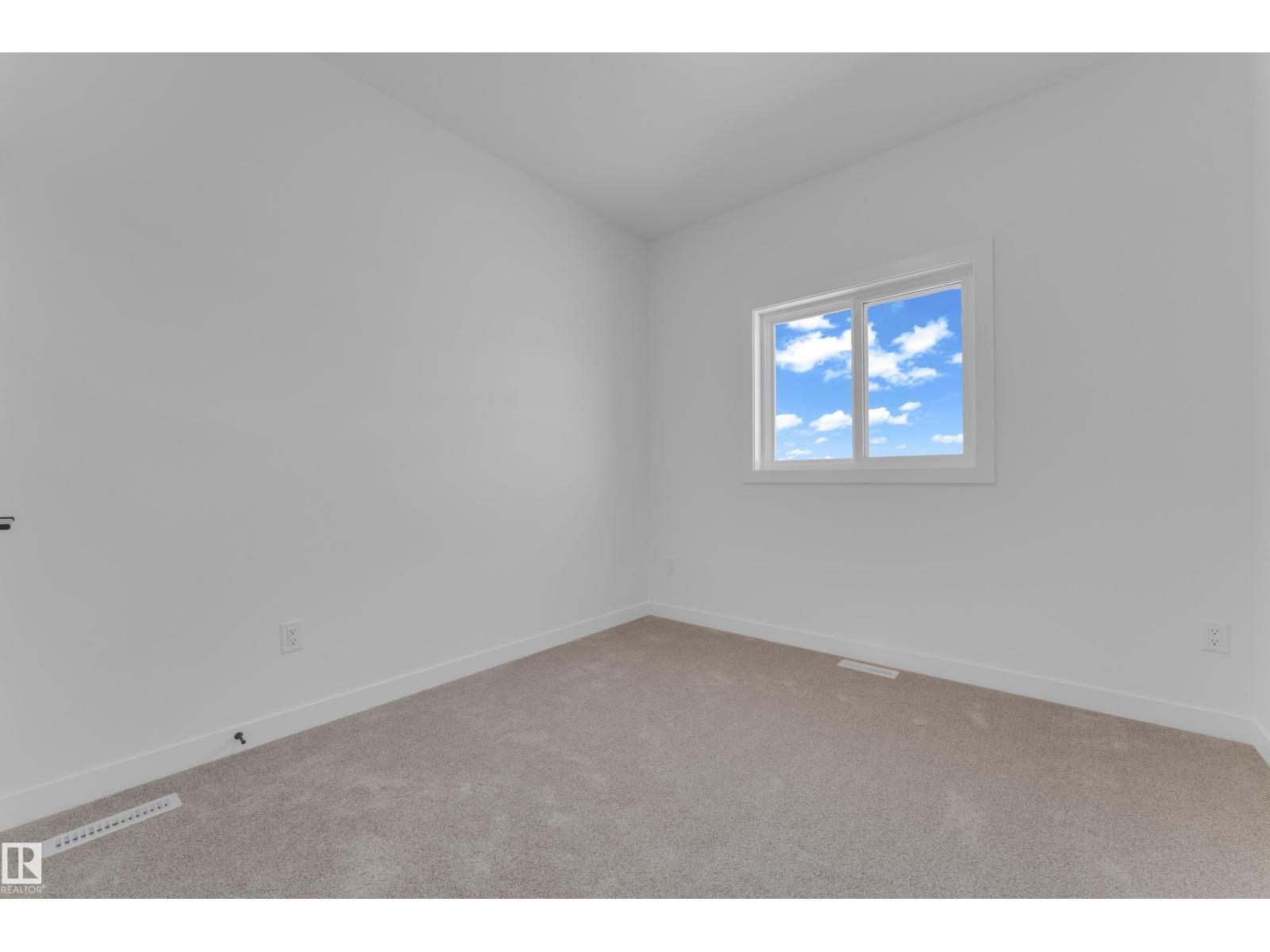 171 Graybriar DR - 15