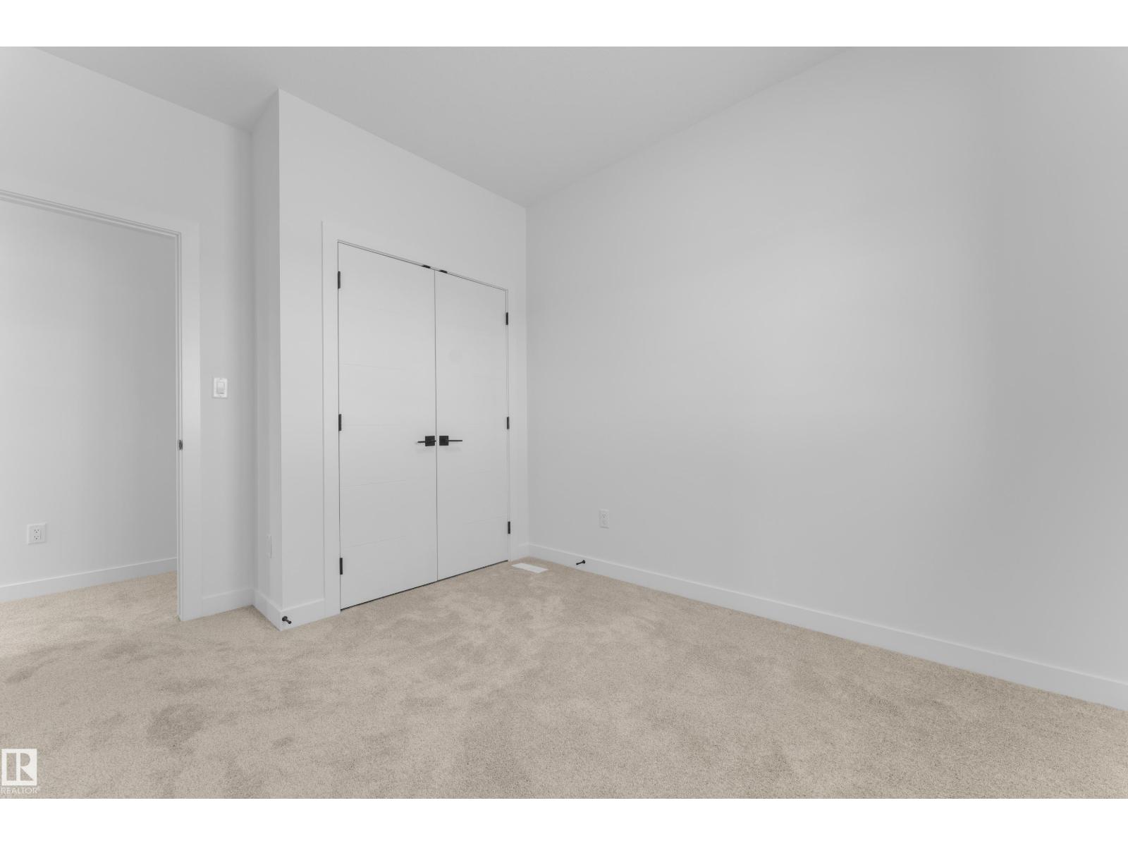 171 Graybriar DR - 16