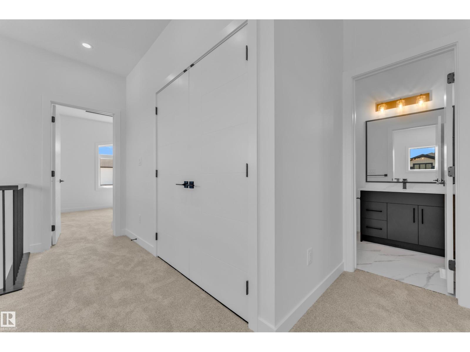171 Graybriar DR - 18
