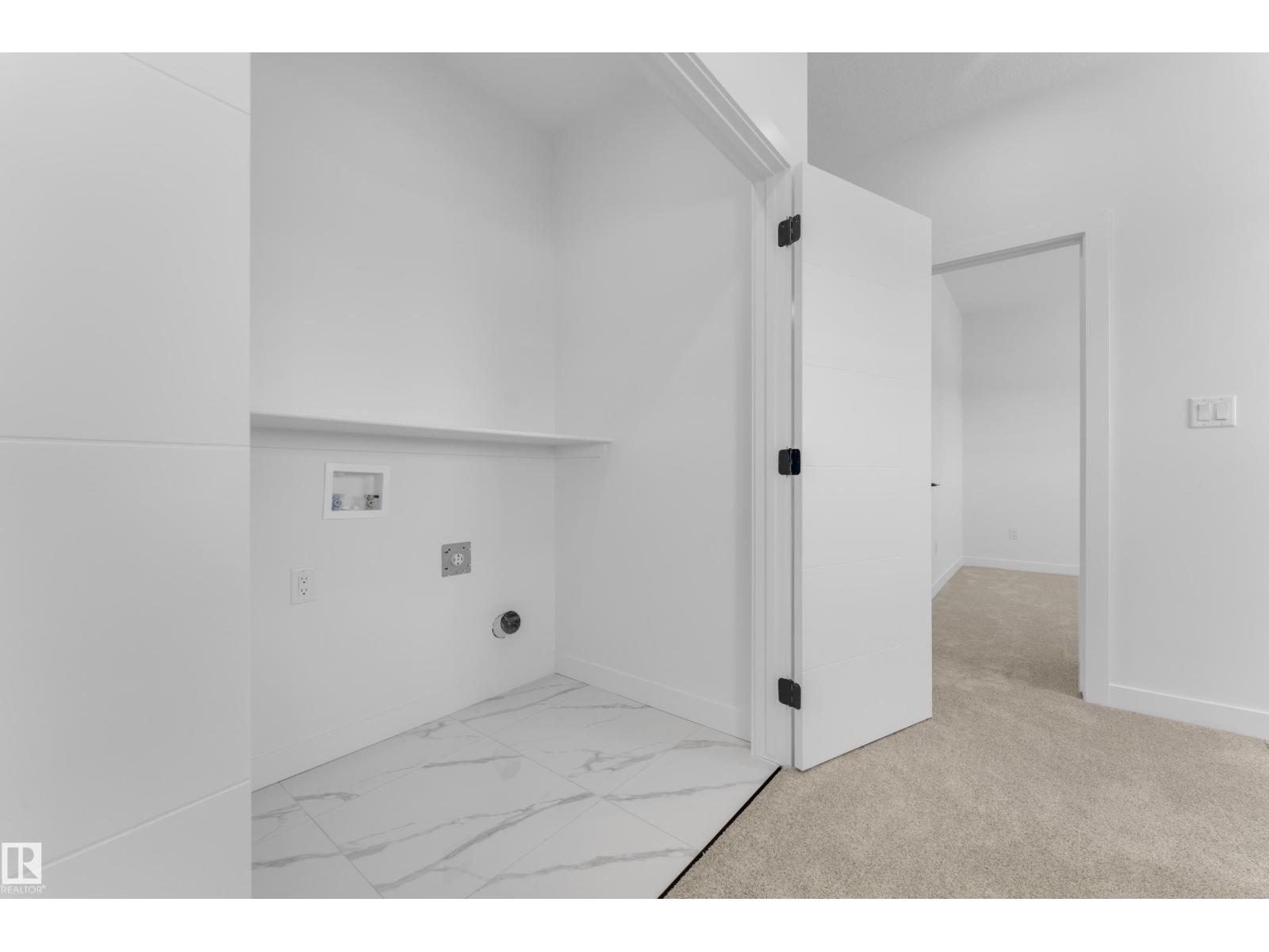 171 Graybriar DR - 19