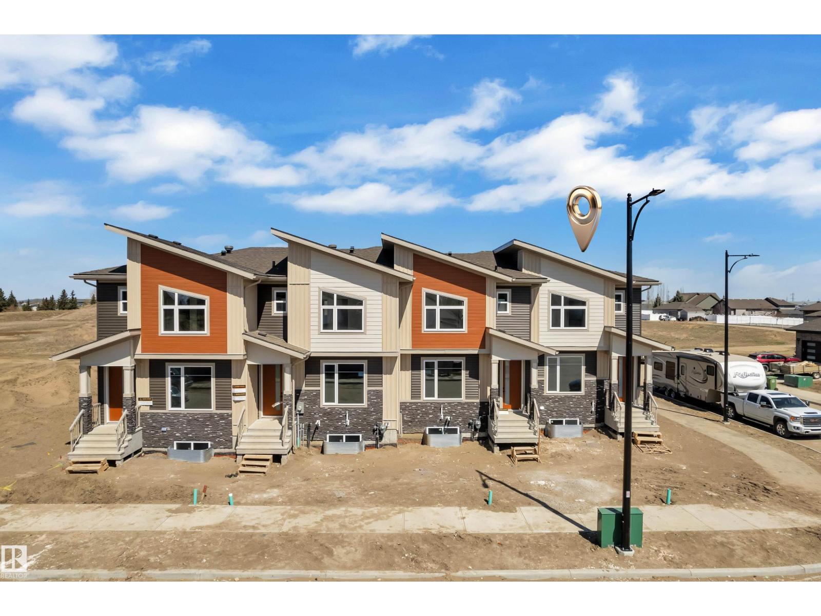 171 Graybriar DR - 2