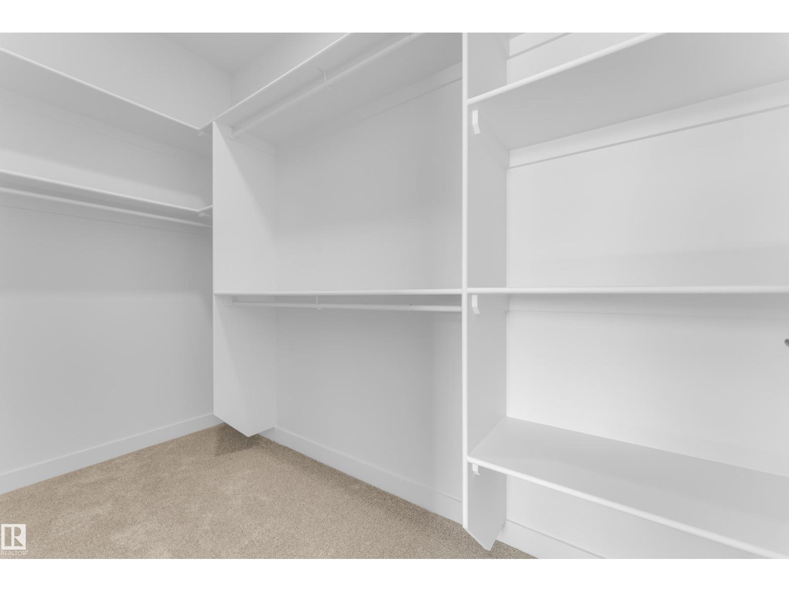 171 Graybriar DR - 21