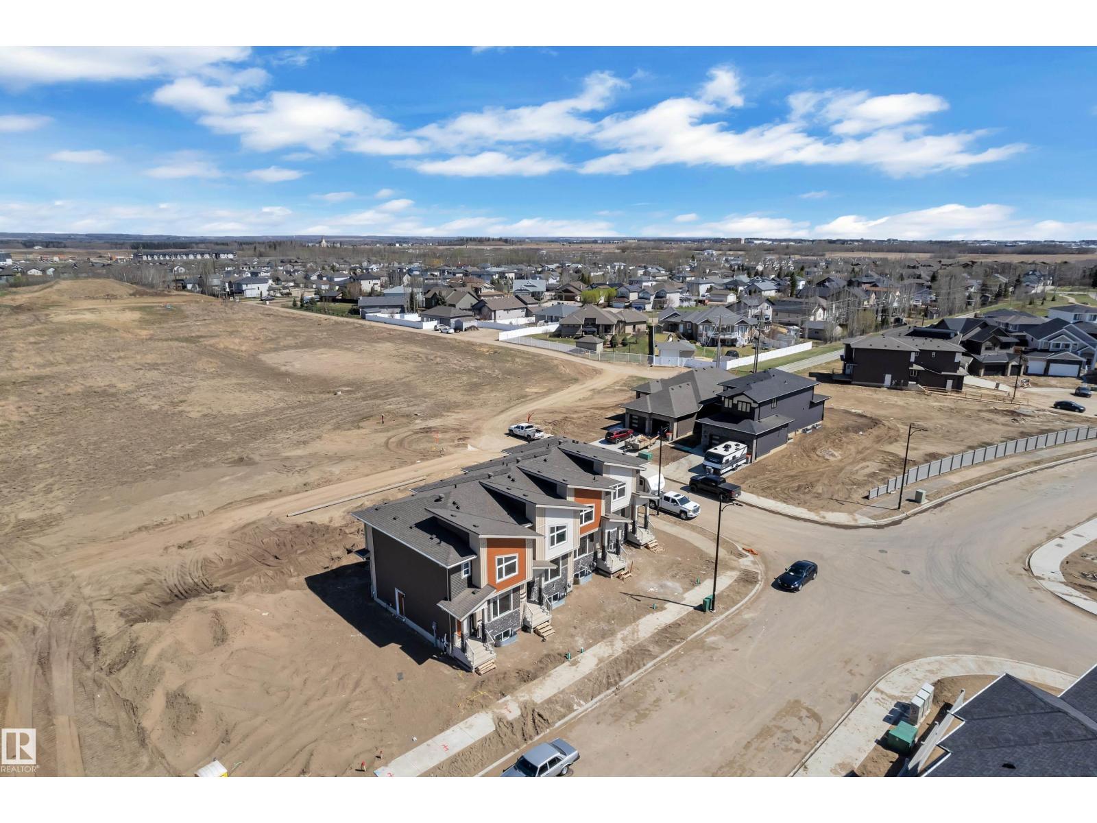 171 Graybriar DR - 24