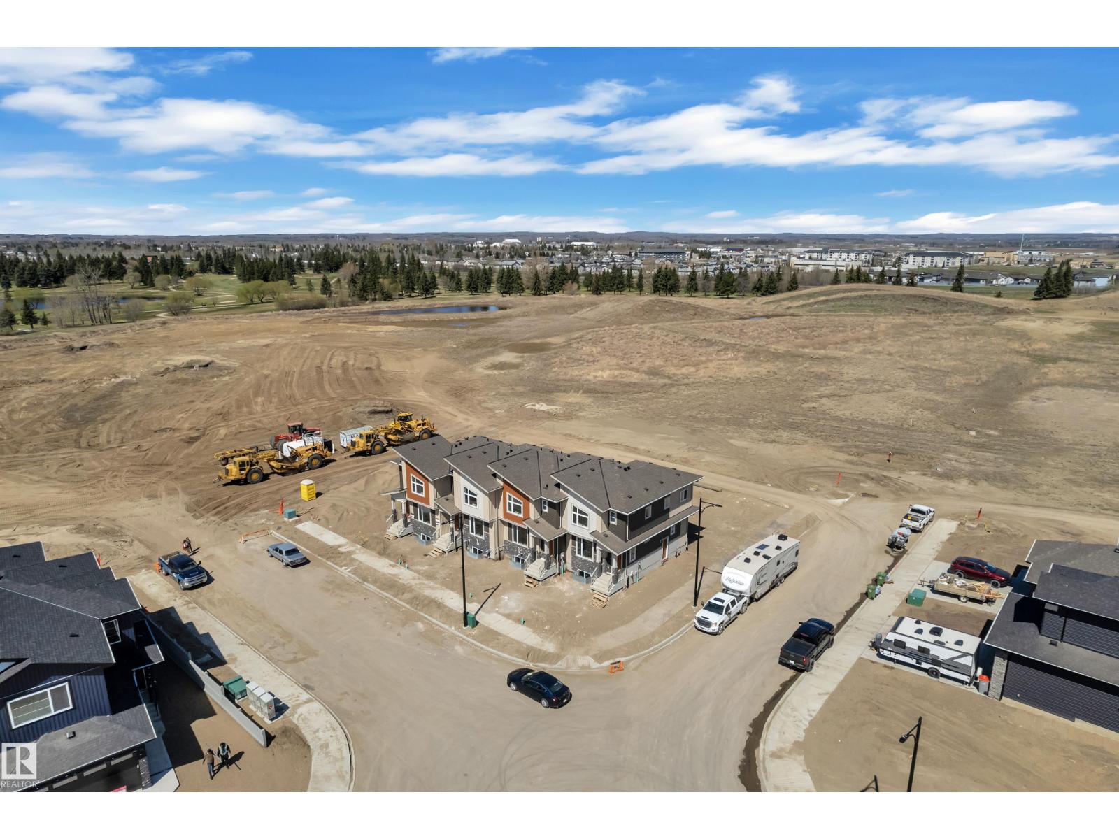 171 Graybriar DR - 27