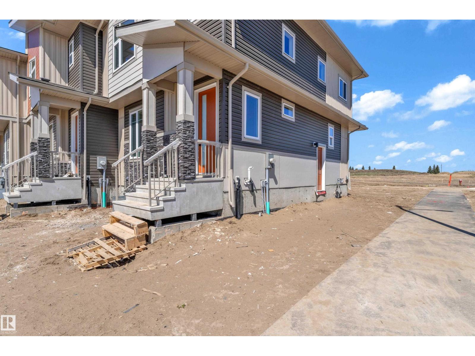 171 Graybriar DR - 4