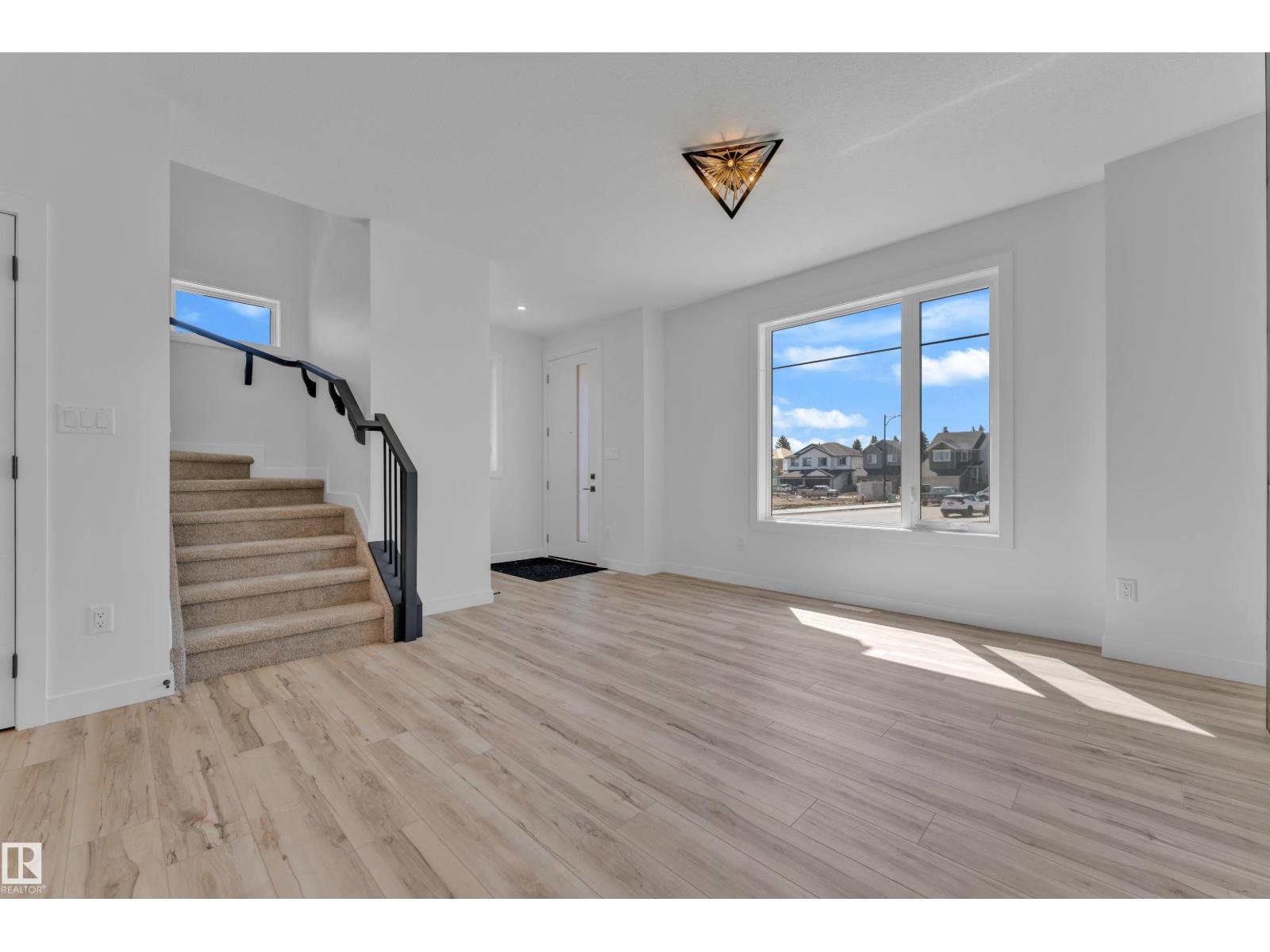 171 Graybriar DR - 5