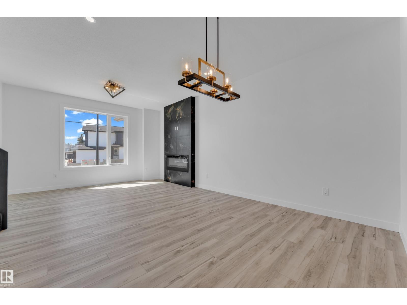 171 Graybriar DR - 8