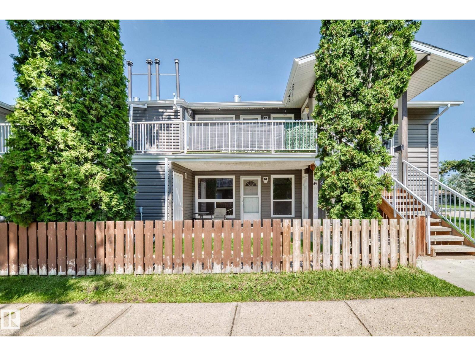 #40 3111 142 AV NW - 1