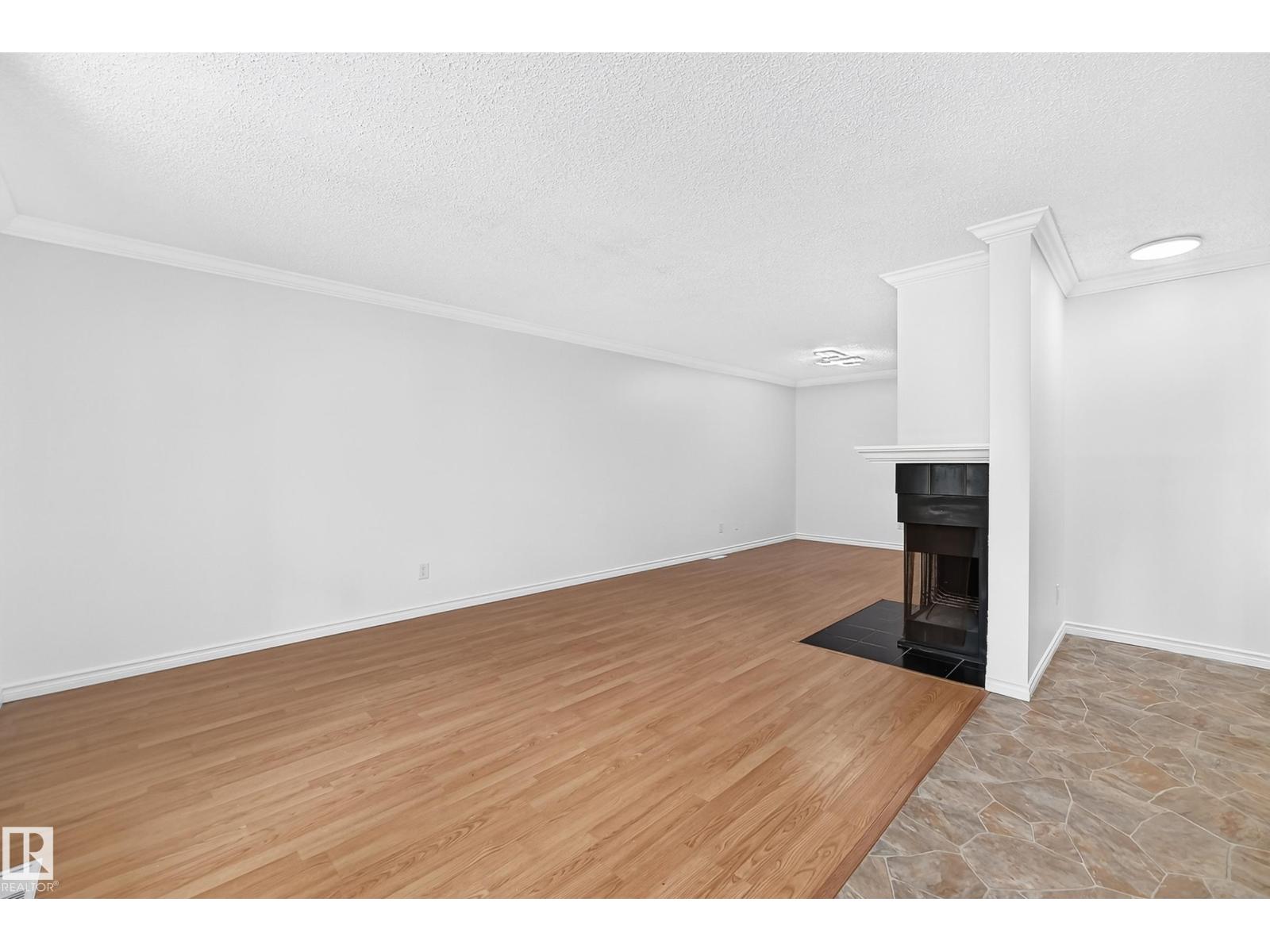 #40 3111 142 AV NW - 11