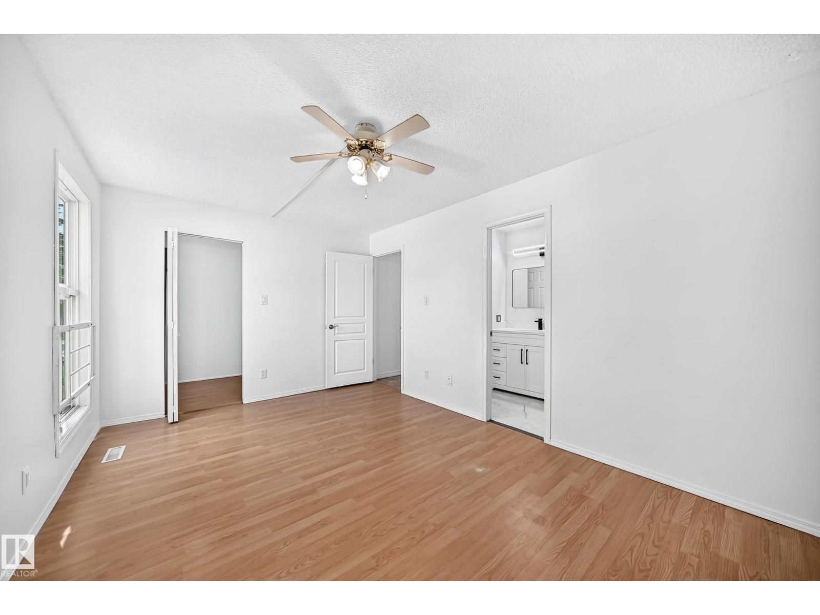 #40 3111 142 AV NW - 19