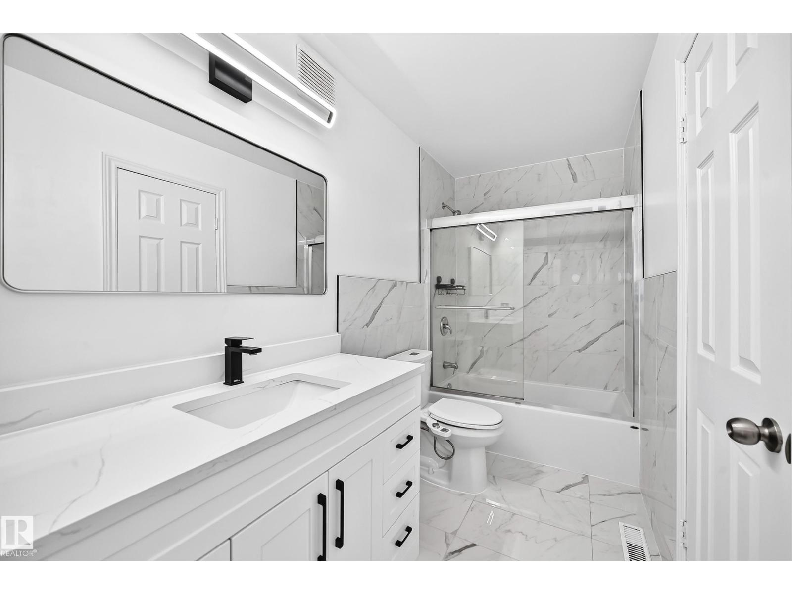 #40 3111 142 AV NW - 21