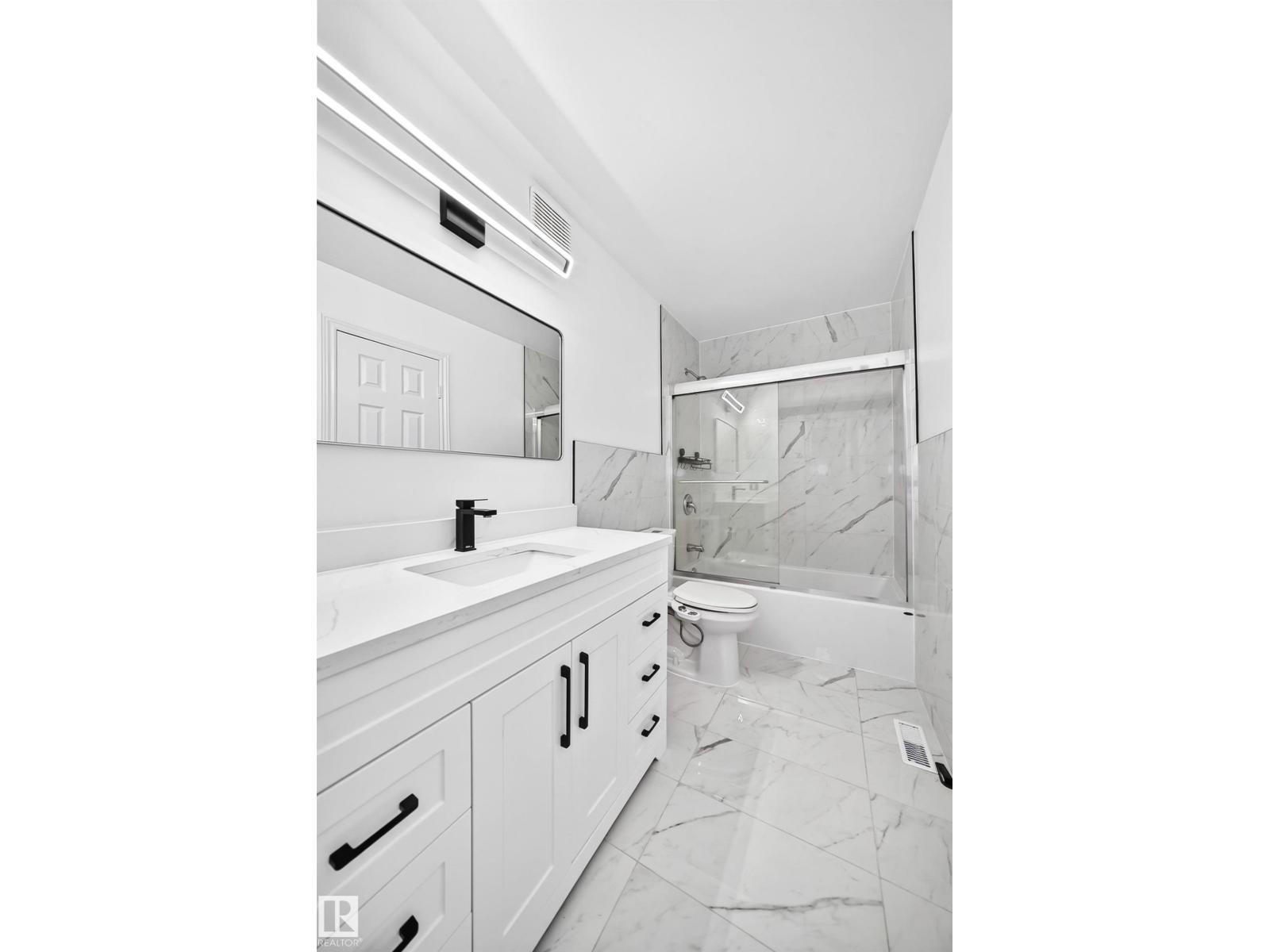 #40 3111 142 AV NW - 22